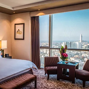 https://kenzi-tower.hotels-casablanca.net