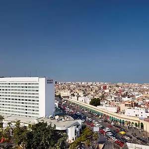 https://hyatt-regency-casablanca.hotels-casablanca.net