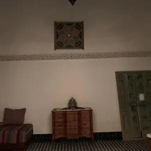 2* Bed and breakfast Dar Nejma