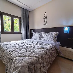 3* Appart hôtel Résidence Hôtelière Le Diamant