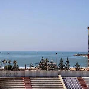Mogador By Solena Appartement Essaouira