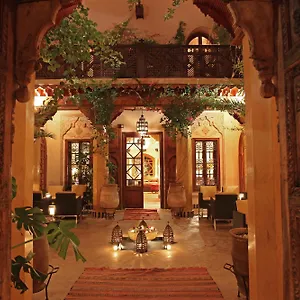 https://la-maison-arabe-marrakech.marrakeshhotelsmorocco.com
